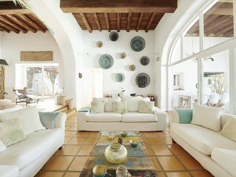 San Agustin Exclusive , South West  