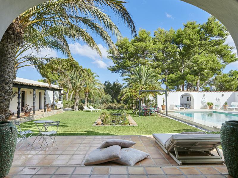 San Agustin Exclusive , South West  