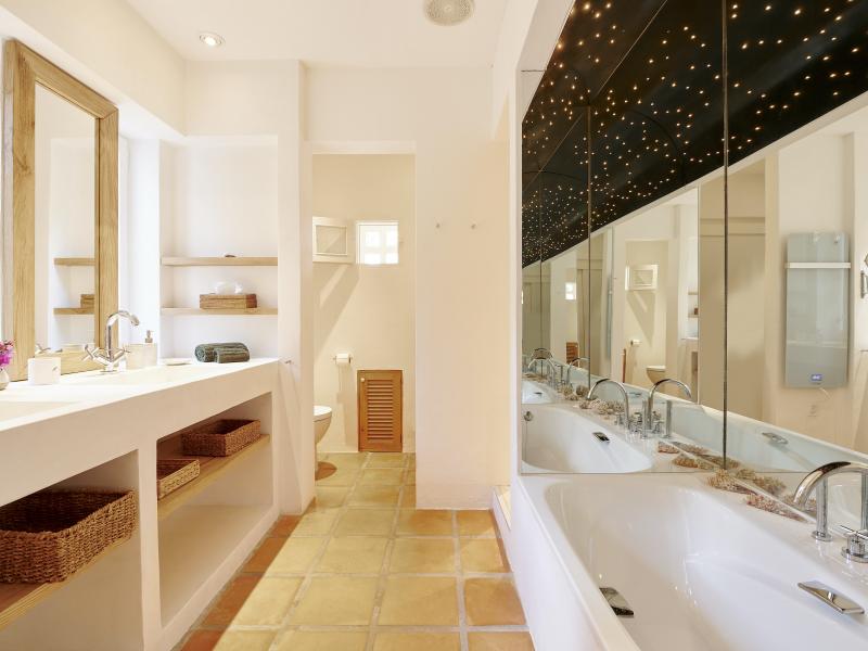 San Agustin Exclusive , South West  