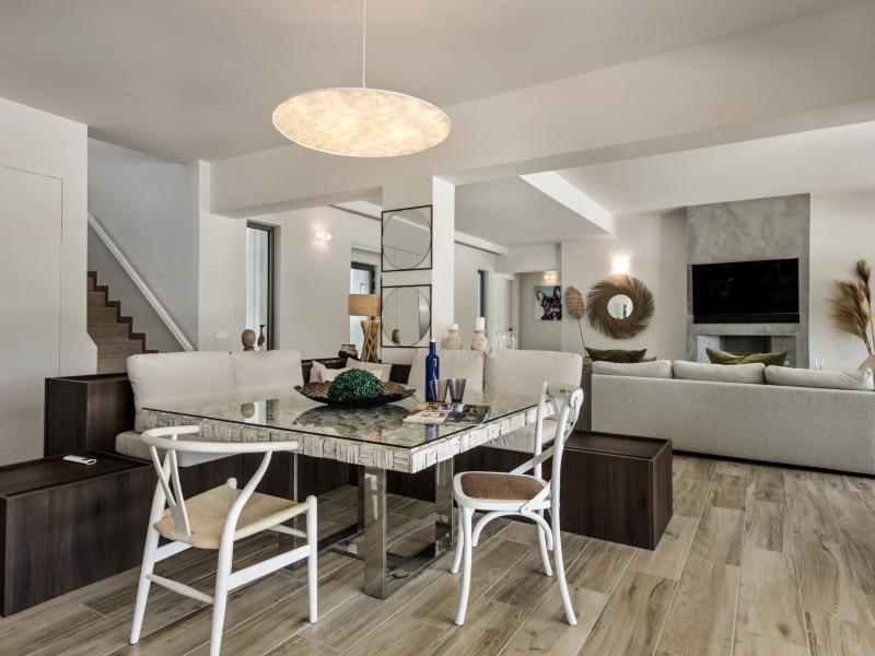 Villa Redenta , Algarve  