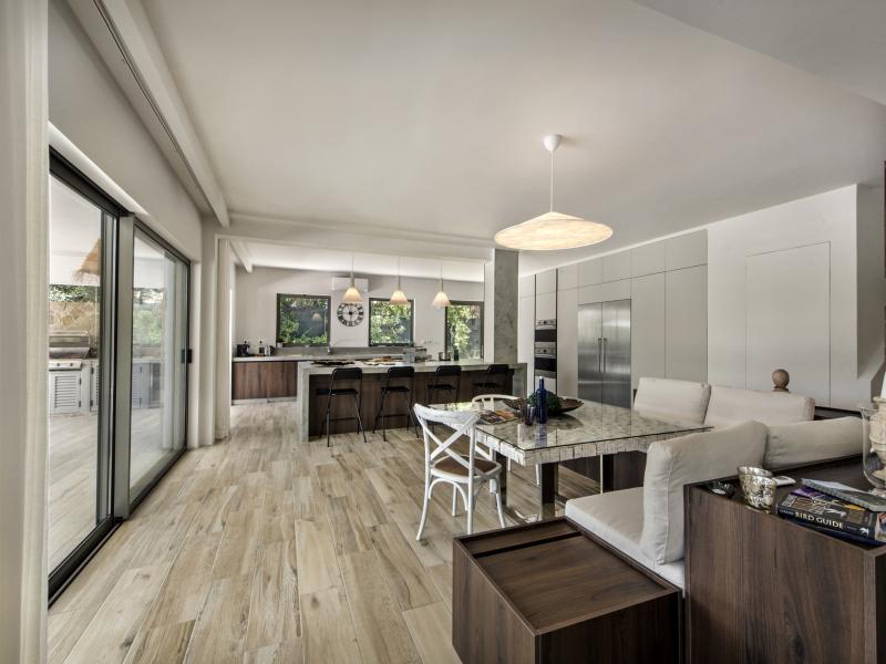 Villa Redenta , Algarve  