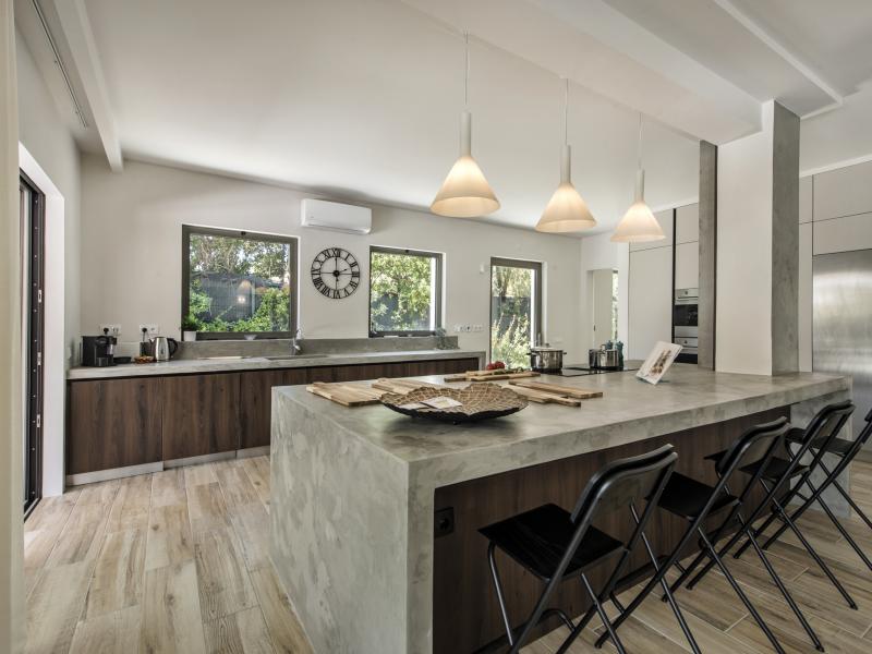 Villa Redenta , Algarve  