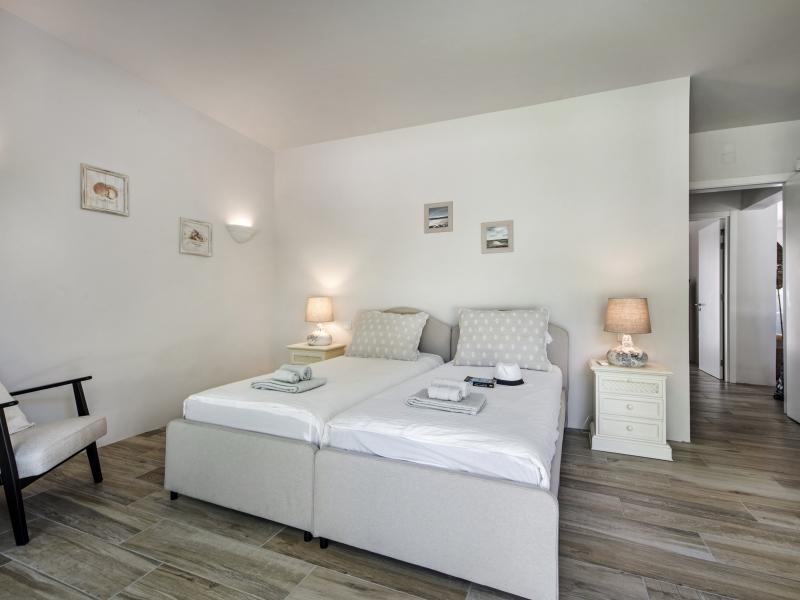 Villa Redenta , Algarve  