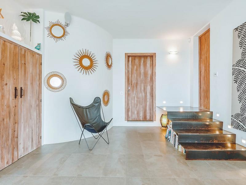 Can Chloe , Sant Josep de sa Talaia , West coast  