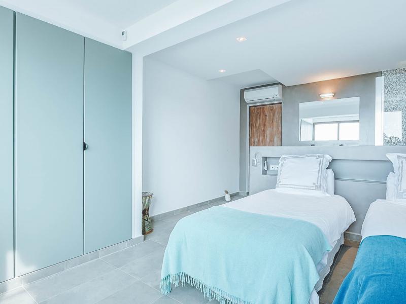 Can Chloe , Sant Josep de sa Talaia , West coast  