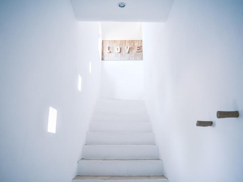 Cana Celeste , Ibiza  