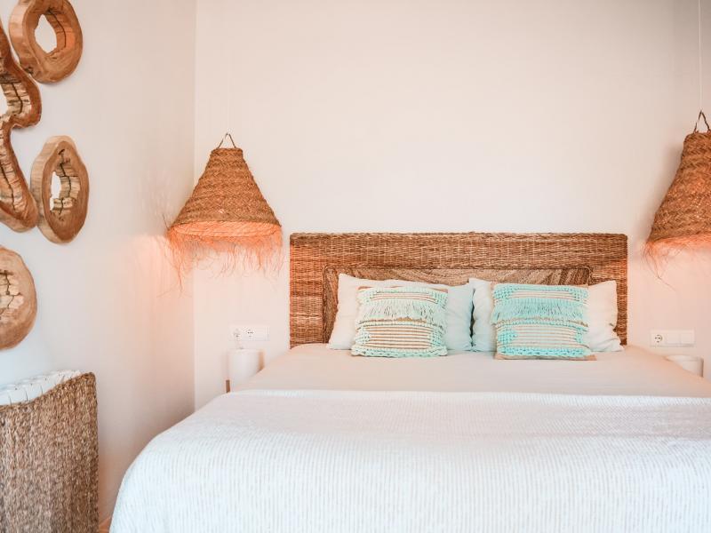 Cana Celeste , Ibiza  