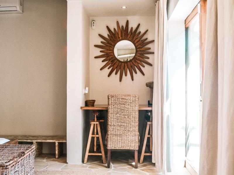 Cana Celeste , Ibiza  