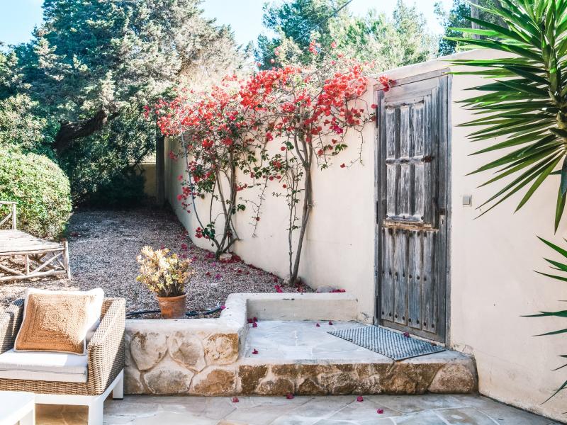 Cana Celeste , Ibiza  