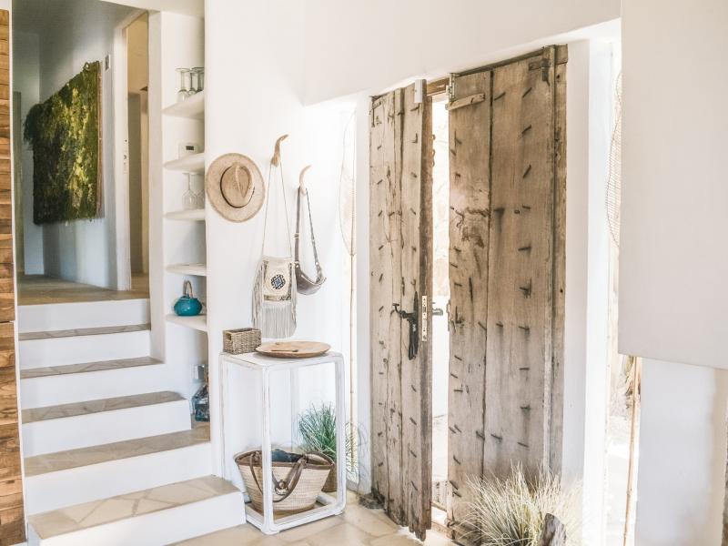 Cana Celeste , Ibiza  