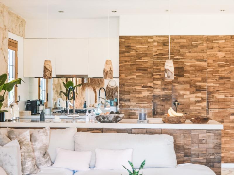 Cana Celeste , Ibiza  