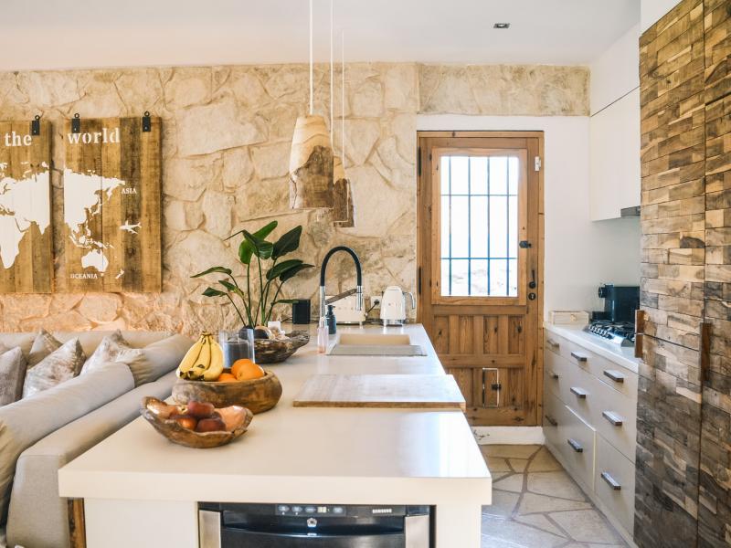 Cana Celeste , Ibiza  