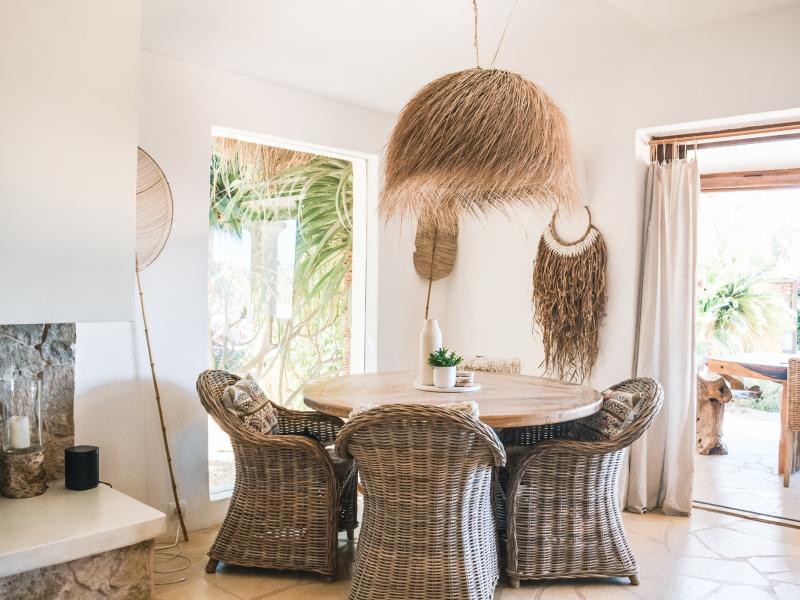 Cana Celeste , Ibiza  