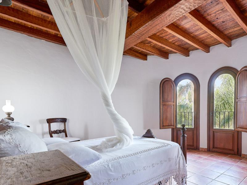 Casa Yolanda 1 , Ibiza  