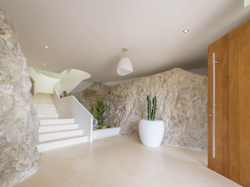 Villa Abigail , Ibiza  