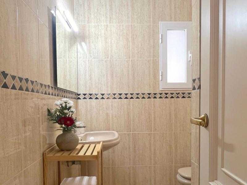 Villa  Buena Ibiza , Ibiza  