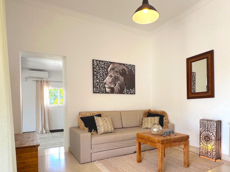 Villa  Buena Ibiza , Ibiza  