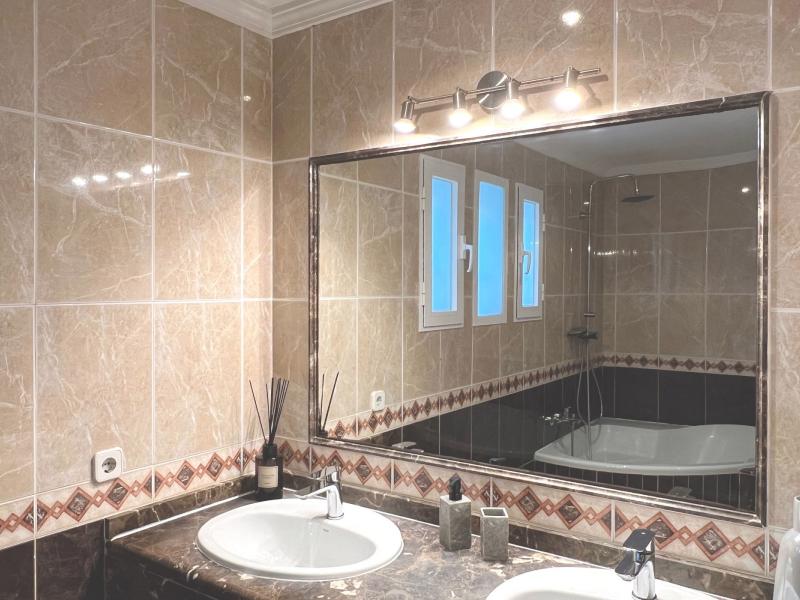 Villa  Buena Ibiza , Ibiza  