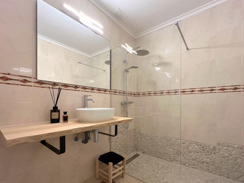 Villa  Buena Ibiza , Ibiza  