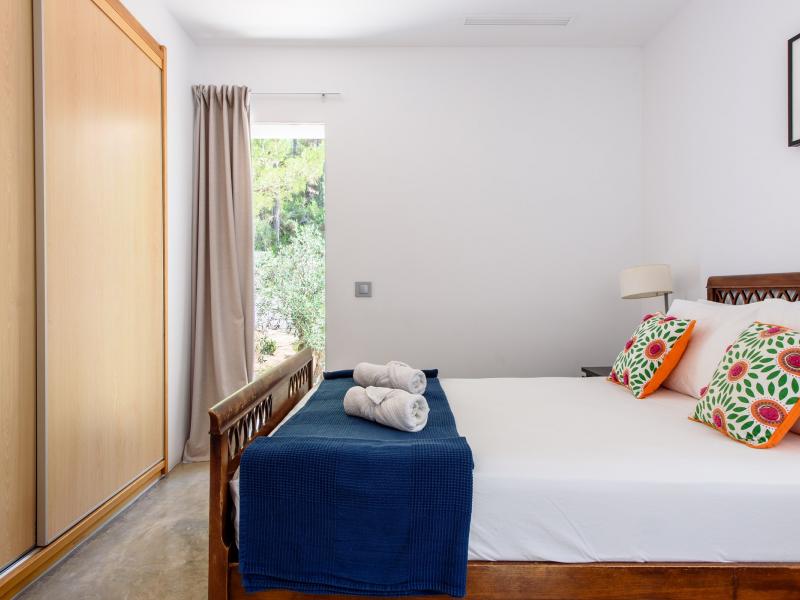 Villa Eliana , Ibiza  