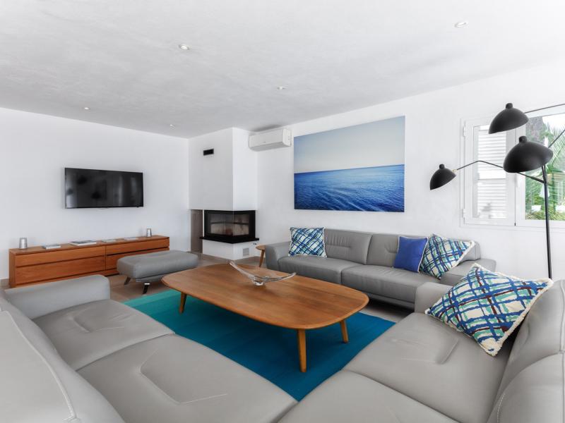 Villa Esther , Ibiza  