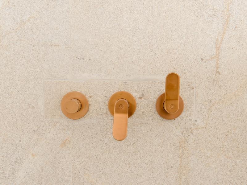 Villa Infinite , Ibiza  