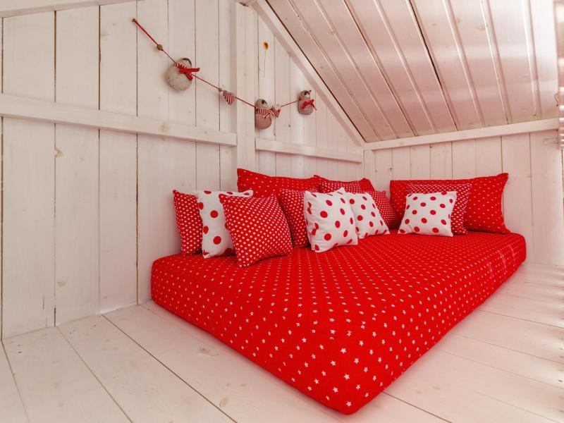 Villa Klara , Ibiza , Sant Josep de sa Talaia  