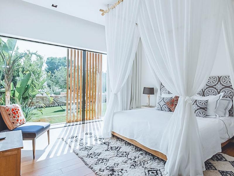 Villa Marion , Ibiza  