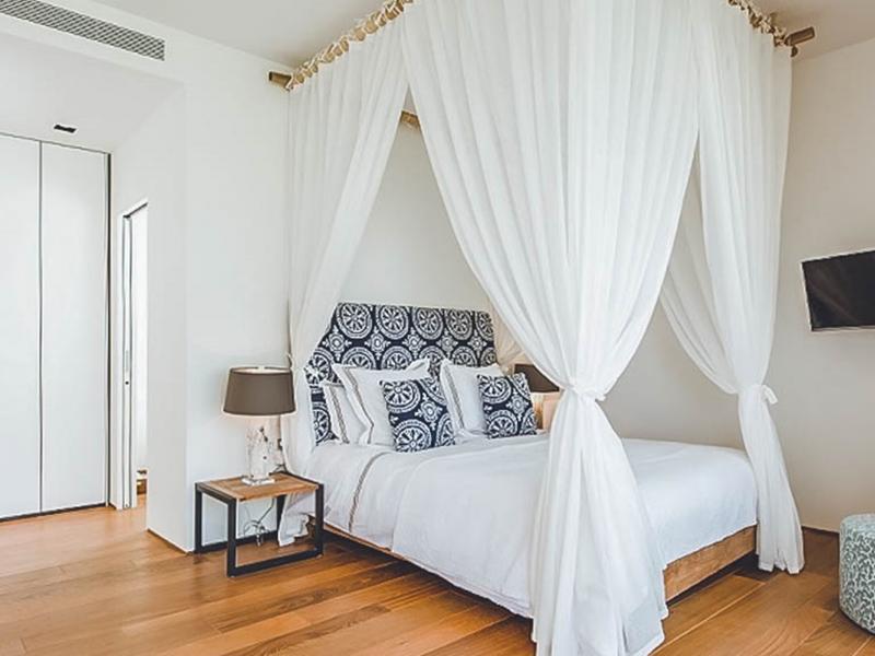 Villa Marion , Ibiza  