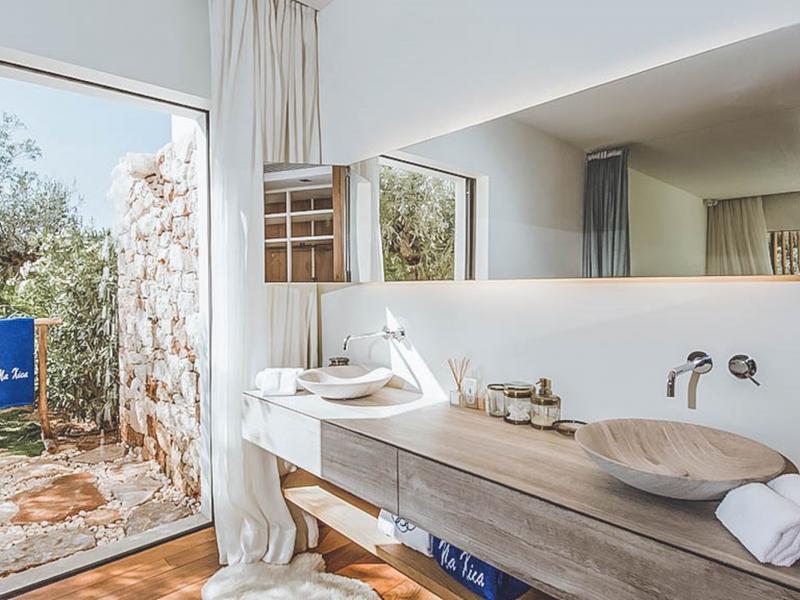 Villa Marion , Ibiza  