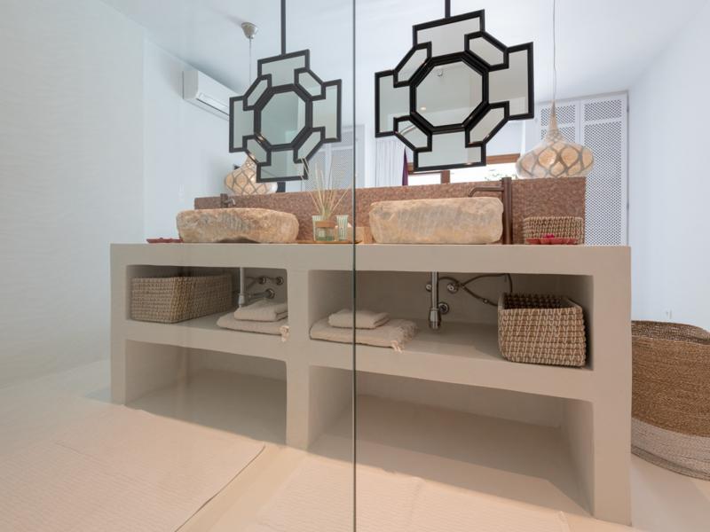 Villa Meghan , Ibiza  