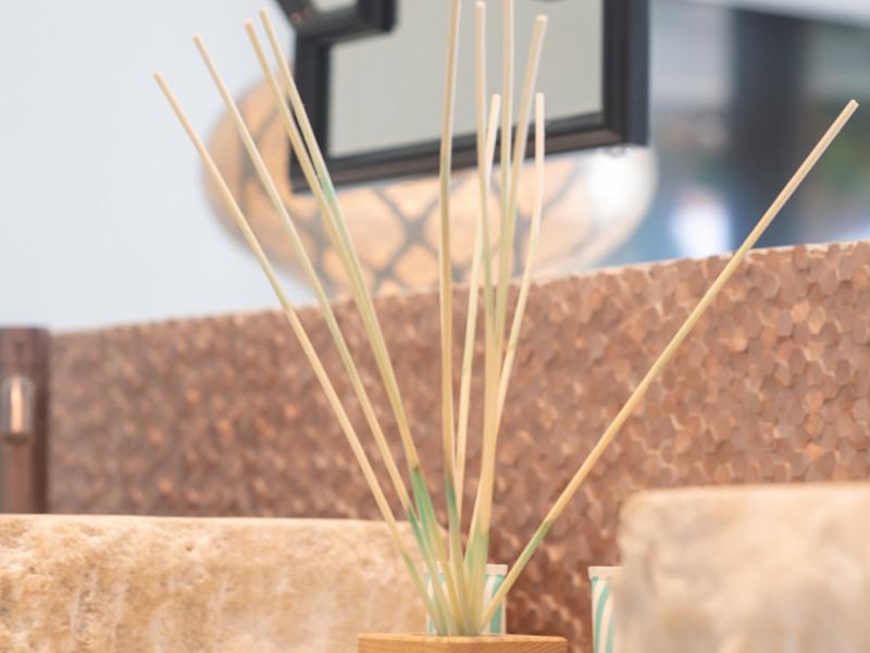 Villa Meghan , Ibiza  