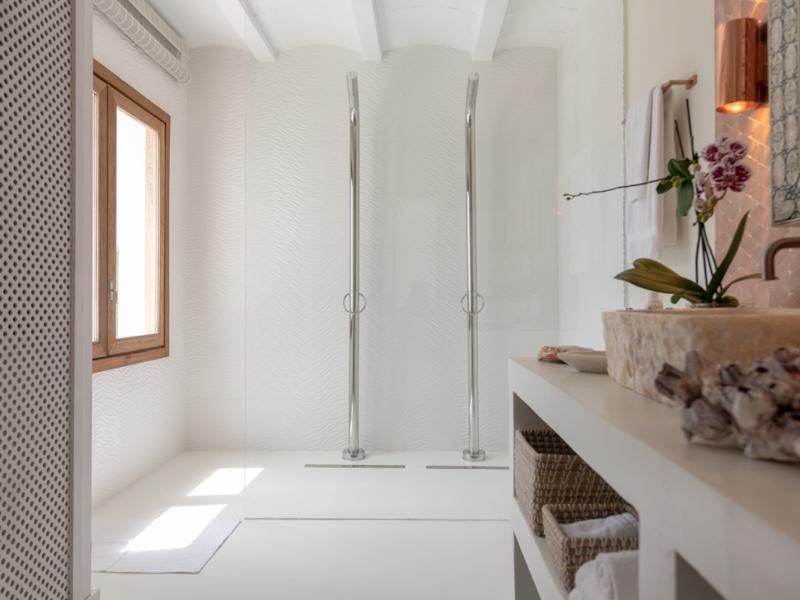 Villa Meghan , Ibiza  