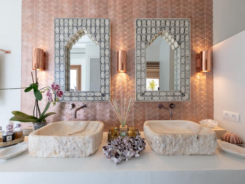 Villa Meghan , Ibiza  