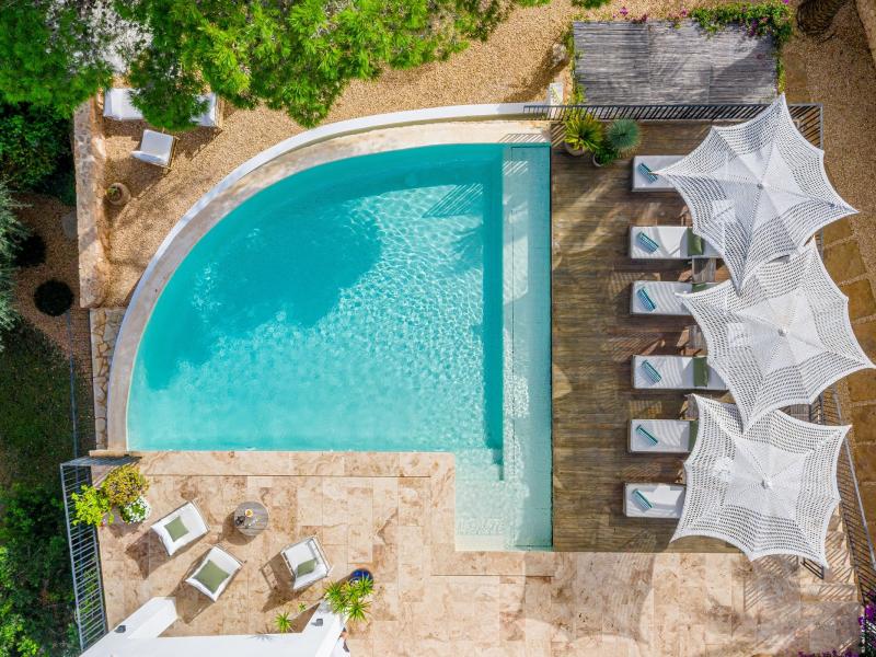 Villa Porroig Relax , Sant Josep de sa Talaia  