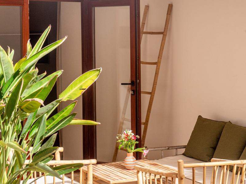 Villa Porroig Relax , Sant Josep de sa Talaia  