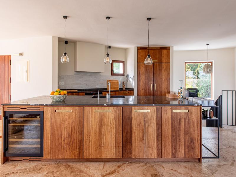 Villa Porroig Relax , Sant Josep de sa Talaia  