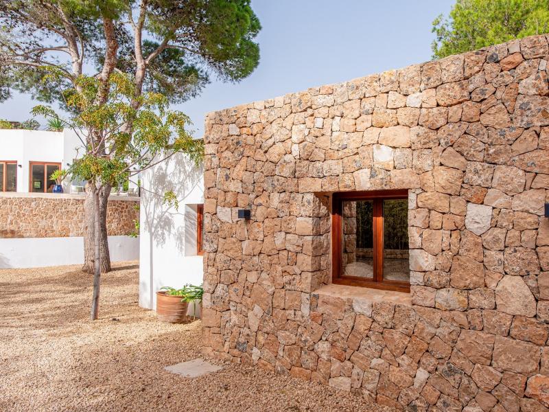 Villa Porroig Relax , Sant Josep de sa Talaia  