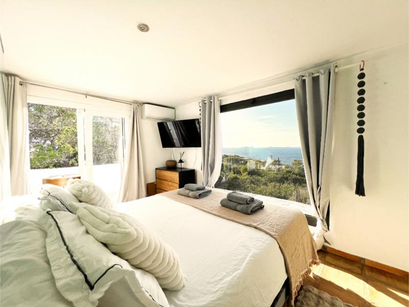 Villa Salada View , Ibiza  