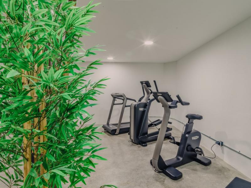 Villa Serenity , Ibiza  