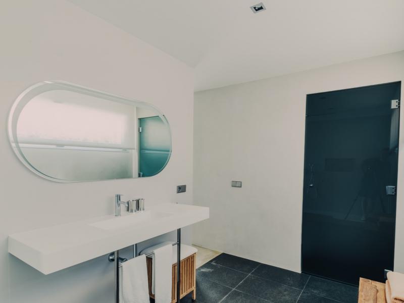 Villa Serenity , Ibiza  