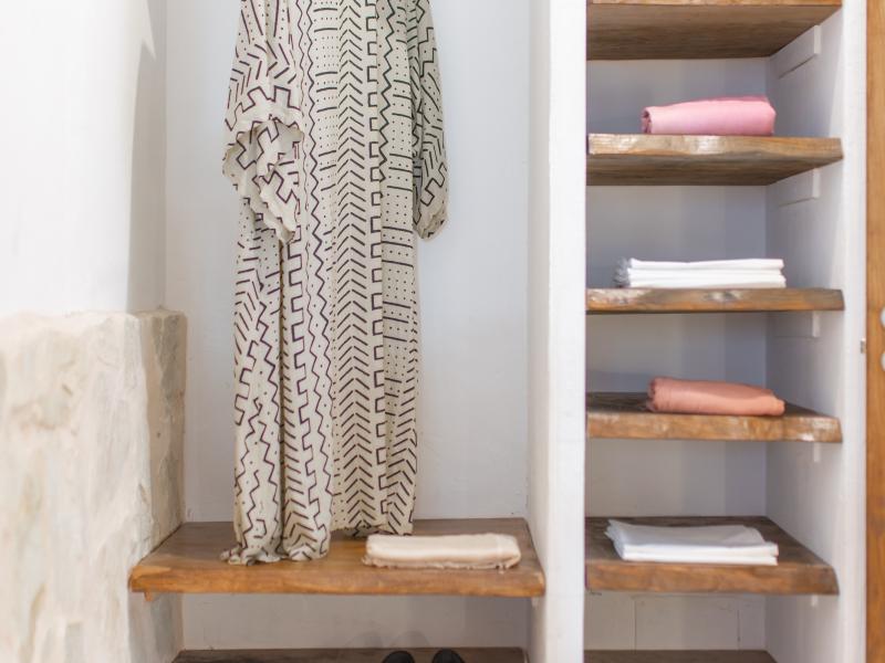 Can Tutsi , Ibiza , Sant Josep de sa Talaia  