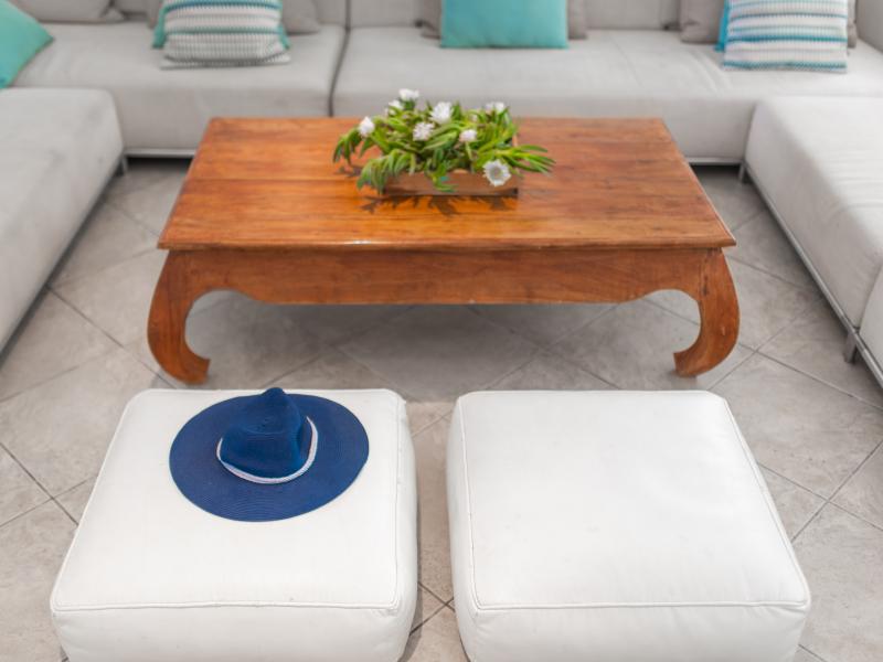 Can Tutsi , Ibiza , Sant Josep de sa Talaia  