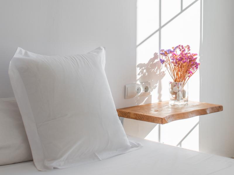 Can Tutsi , Ibiza , Sant Josep de sa Talaia  