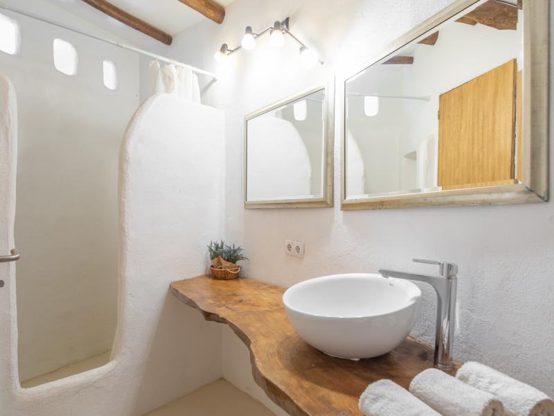 Can Tutsi , Ibiza , Sant Josep de sa Talaia  