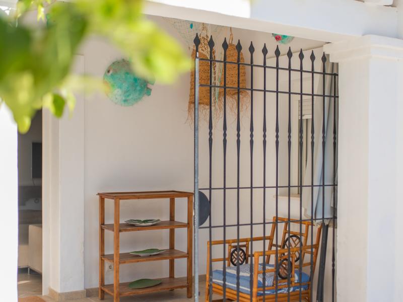 Can Tutsi , Ibiza , Sant Josep de sa Talaia  