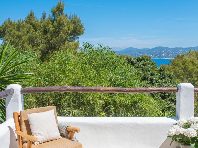 Can Tutsi , Ibiza , Sant Josep de sa Talaia  