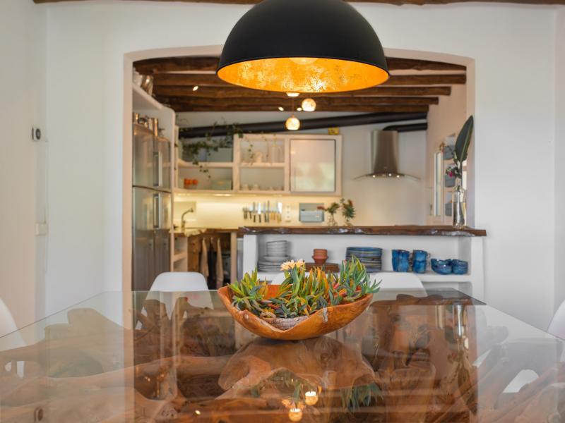 Can Tutsi , Ibiza , Sant Josep de sa Talaia  