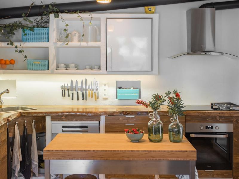 Can Tutsi , Ibiza , Sant Josep de sa Talaia  