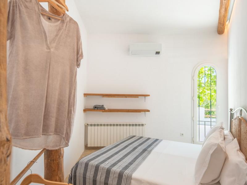 Can Tutsi , Ibiza , Sant Josep de sa Talaia  